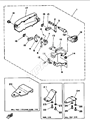 Picture for category REMOTE CONTROL ATTACHMENT